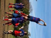 7 July 2012 3rds c.jpg